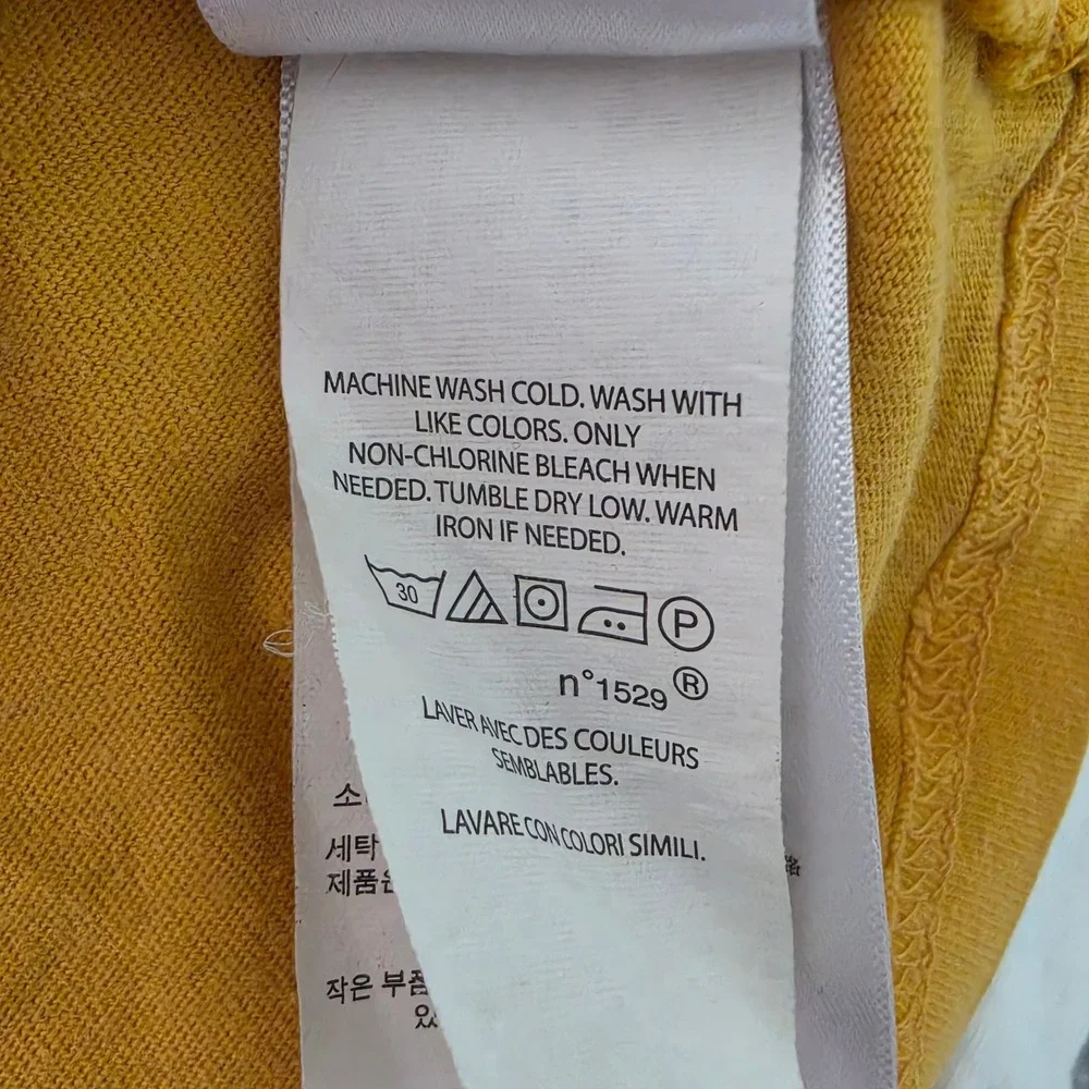 Polo Ralph Lauren 26 classic